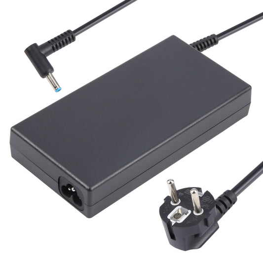 120W 19.5V 6.15A Laptop Notebook Power Adapter For HP 4.5 x 3.0, Plug:EU Plug - For HP by PMC Jewellery | Online Shopping South Africa | PMC Jewellery | Buy Now Pay Later Mobicred