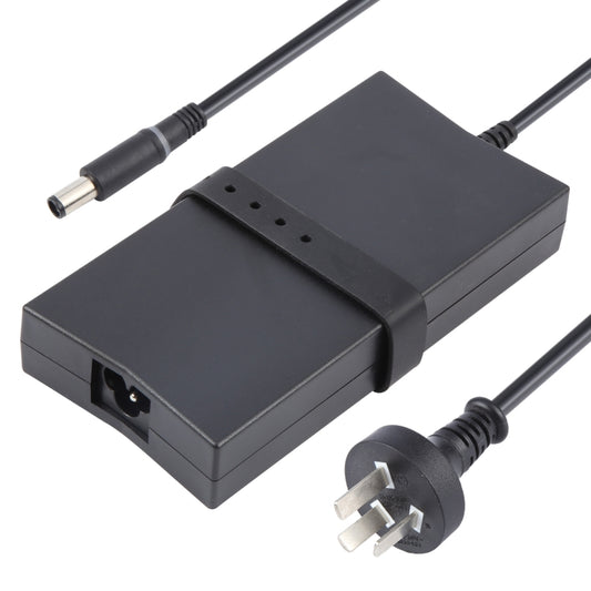 130W 19.5V 6.7A Laptop Notebook Power Adapter For Dell 7.4 x 5.0, Plug:AU Plug - For Dell by PMC Jewellery | Online Shopping South Africa | PMC Jewellery | Buy Now Pay Later Mobicred