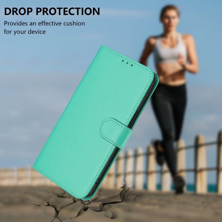 EDA007214201H_5.jpg@13ea3a879e01980b24266ba78bc107ff