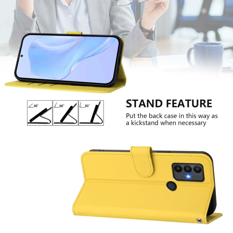 EDA007218102K_2.jpg@c25b51b25ff6166194c4478081b2885a