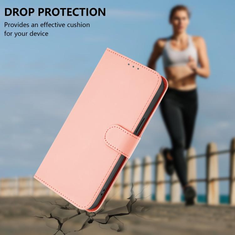 EDA007218127C_9.jpg@65d8f28c823beb6224708ab187fa71c3