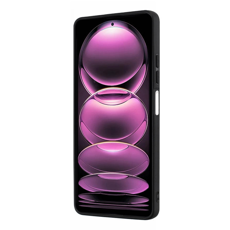 EDA007218504B_2.jpg@f80dfaa212f4a8bbad56c9f4e7402ebd