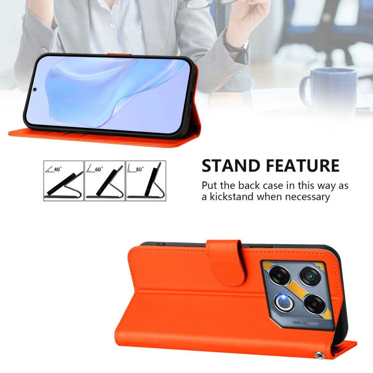 EDA007220401D_2.jpg@092881f5eedb2970ae5a00eb6a896eed