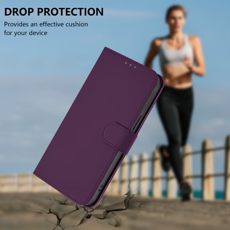 EDA007221006R_5.jpg@78bd22cdbfa250b498cce15176cad333