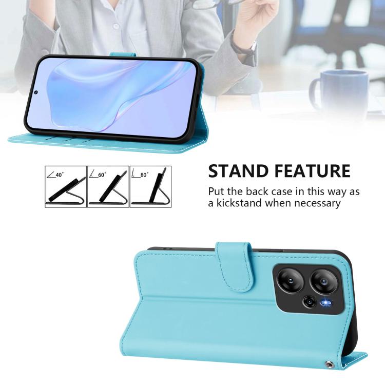 EDA007221009O_2.jpg@05d709f38ca81c016a8ca6b0369725b3