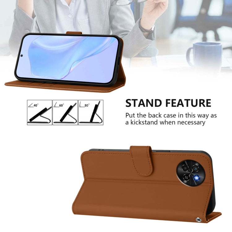EDA007221716A_2.jpg@08c851cfe9617aff3136376901dfc124