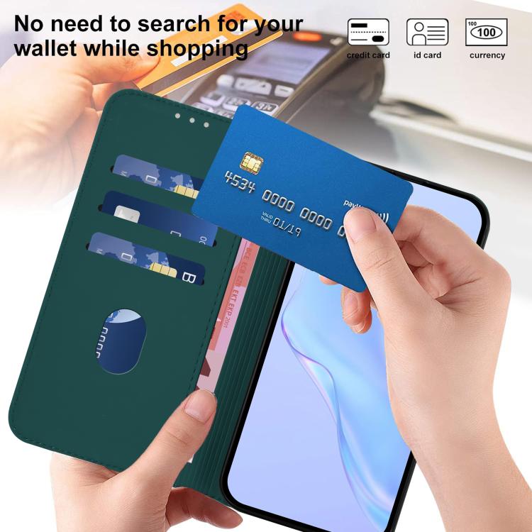 EDA007221721I_6.jpg@7dc8f7b7ea995fb16b86bdff4854c109