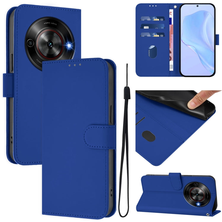 EDA007222312F.jpg@bc489e4d1620588cb4369703e93e0f2b