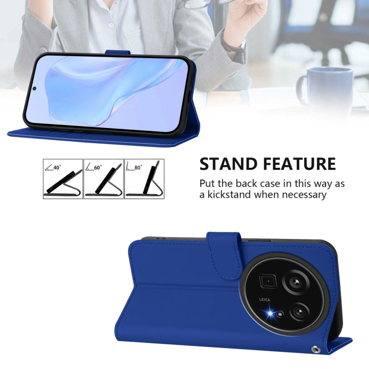 EDA007222603F_2.jpg@0827ebbbbf41aae2ee10d27097344fcc