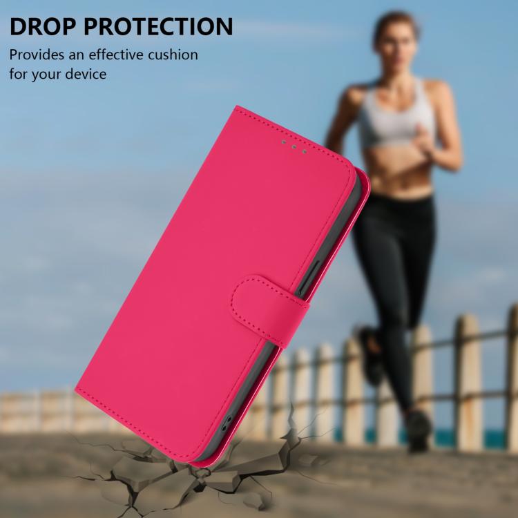 EDA007222606P_5.jpg@6911912c1c15884e24b0c29e42aefe25