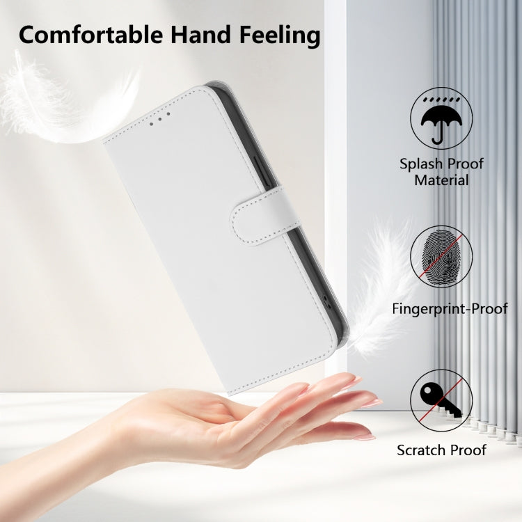 EDA007222710N_4.jpg@75d04b2bd82d6de0a6d45416971ddd26