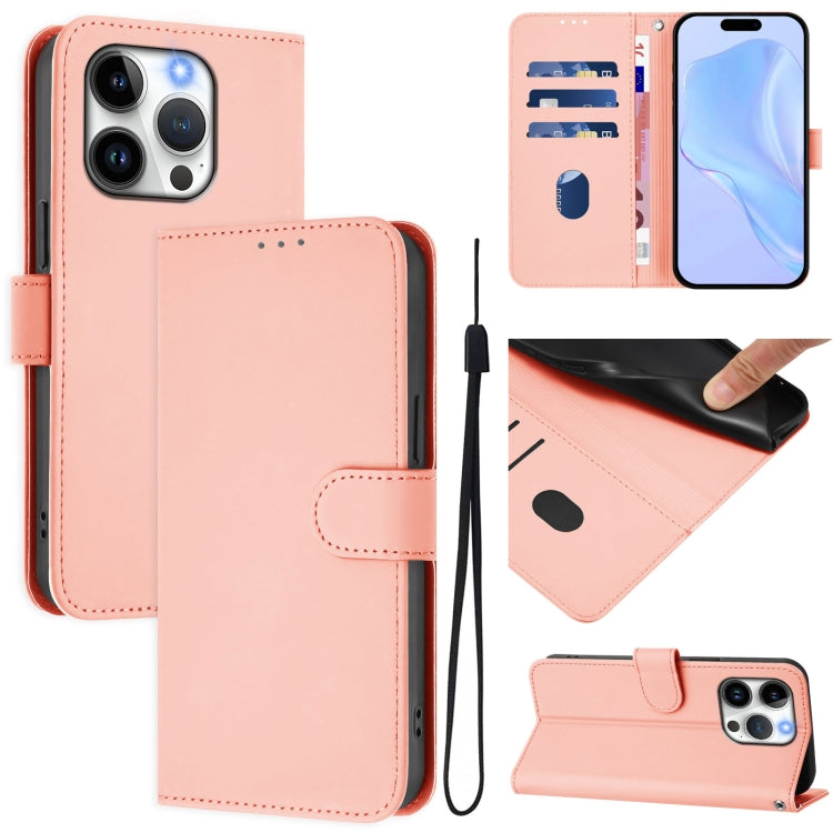 EDA007222712C.jpg@dbd0785c9606267becfa17ee780ffe37