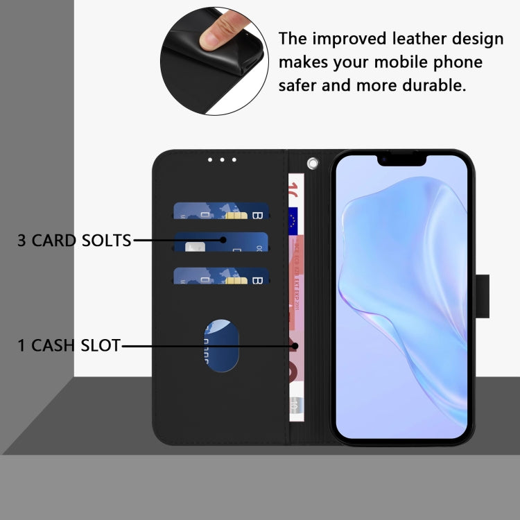 EDA007222722J_3.jpg@0c027e2bb14ed1842164608cc6910cca