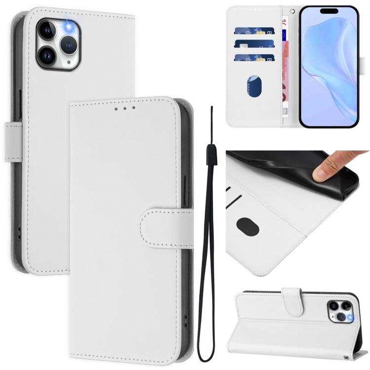 EDA007222723N.jpg@7b199678325d9df356e3dc865bbf42a7