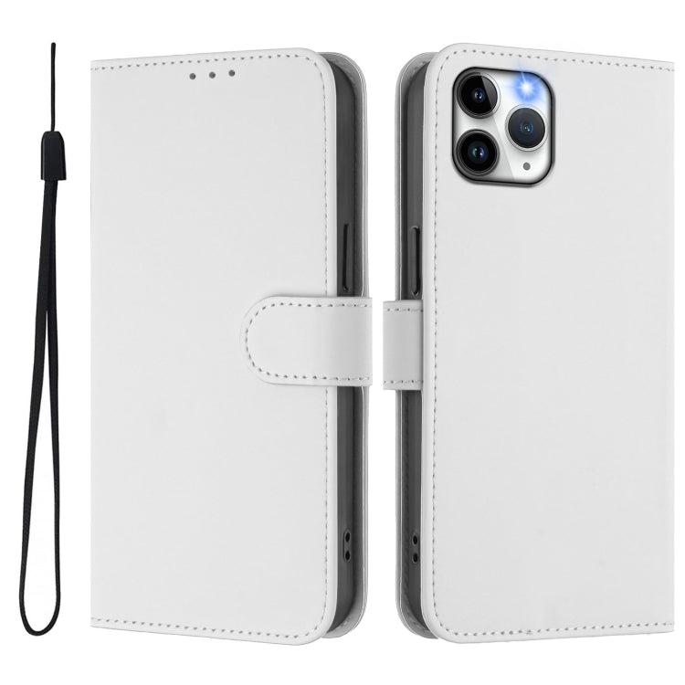 EDA007222723N_1.jpg@80520b15e698ceea55bcb0a592d87cb7