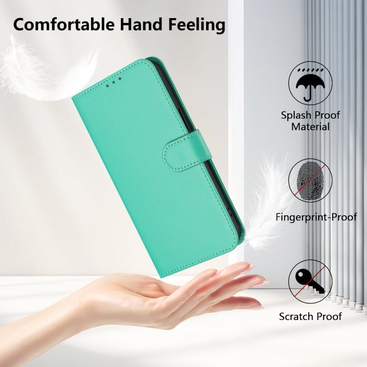 EDA007222727H_4.jpg@dd35c45381498419a0f9aabdd5d7d846