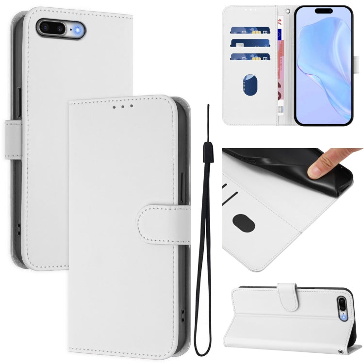 EDA007222727N.jpg@831b77c1e14750d06f3f436822e656f0