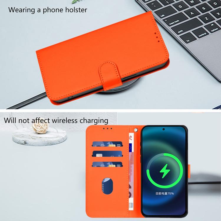 EDA007222938D_6.jpg@8d6f703d5465aa73fa174e3a330d056b