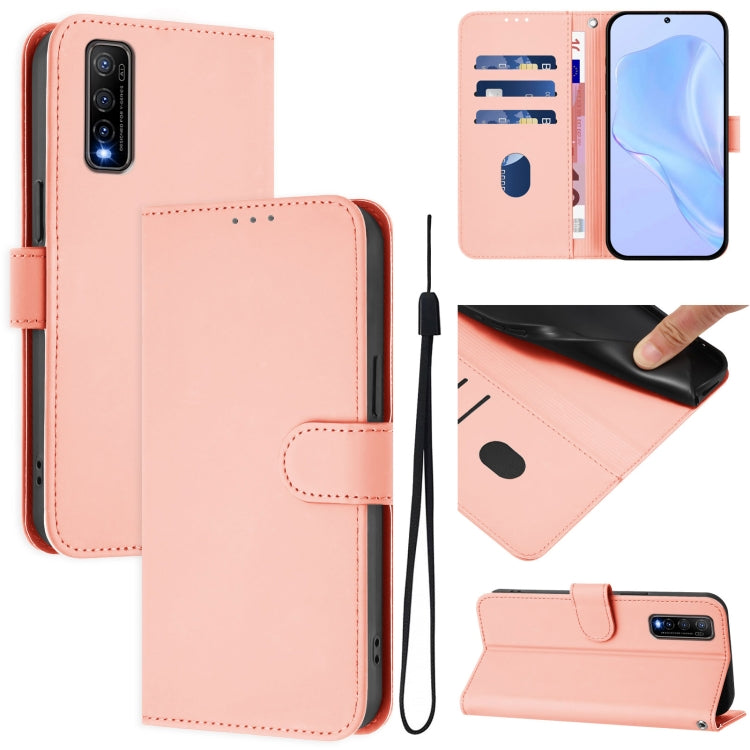 EDA007226632C.jpg@bcc683b7806ea5f50882c2a6696a47f6