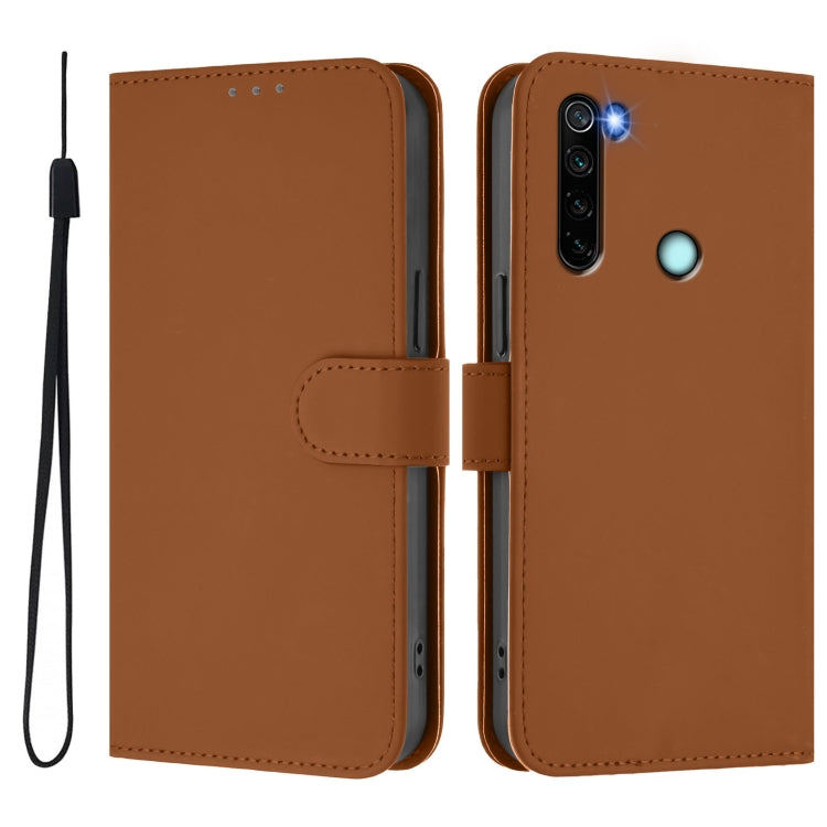 EDA007227218A_1.jpg@2cd955be66565f1f53b8b189bb93bf3c