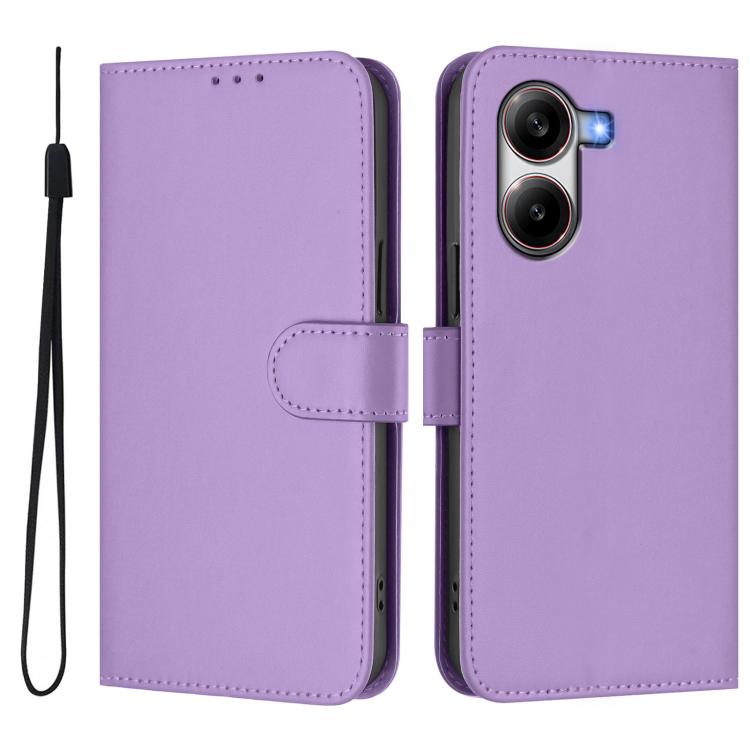 EDA007227248G_1.jpg@90b117d393144b72fb475f5165891aa2