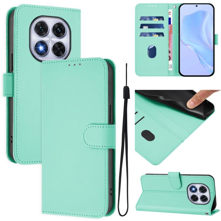 EDA007227951L.jpg@80328d95d698b426f6d68622cc0d54bc