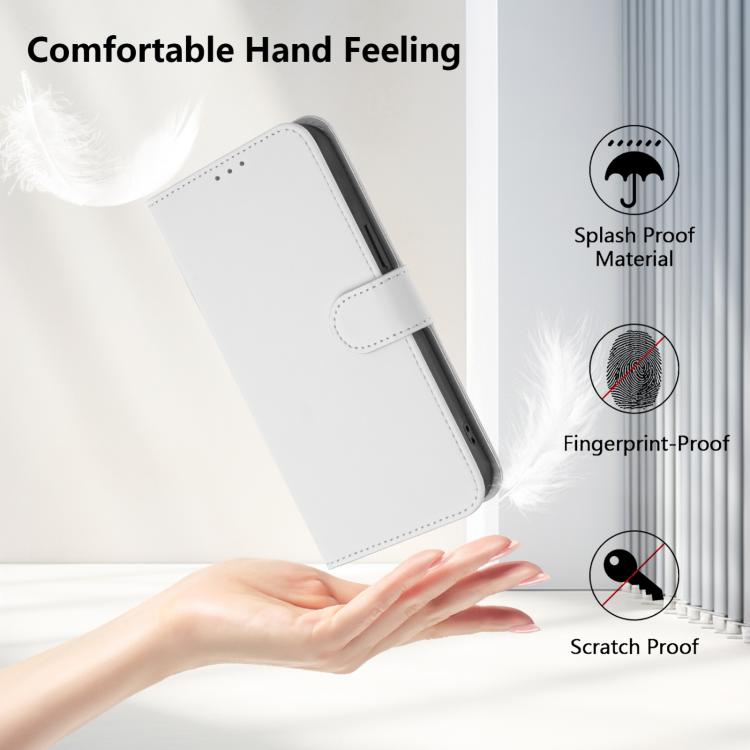 EDA007228148N_8.jpg@cb7adec5e99dd218865cc7b185574501