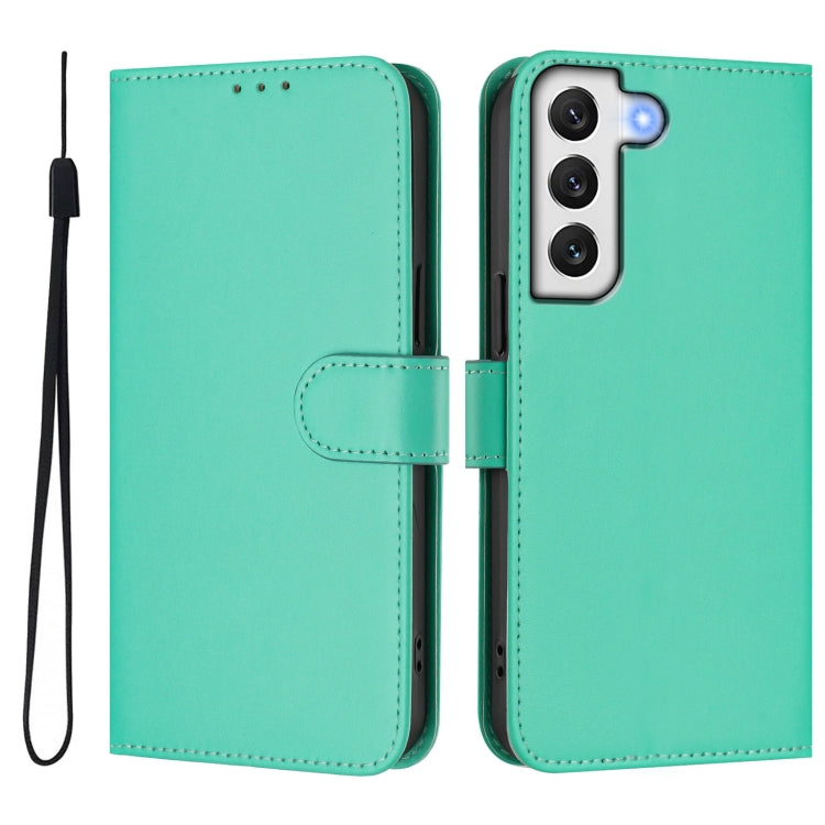EDA007228713H_1.jpg@90bbd5a5ad10c479351466cbb292e14b