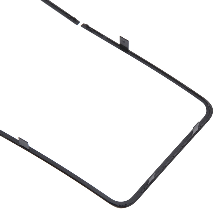 For Samsung Galaxy Z Flip3 5G SM-F711B Front LCD Screen Bezel Frame - free shipping - PMc TechLife - Order now!