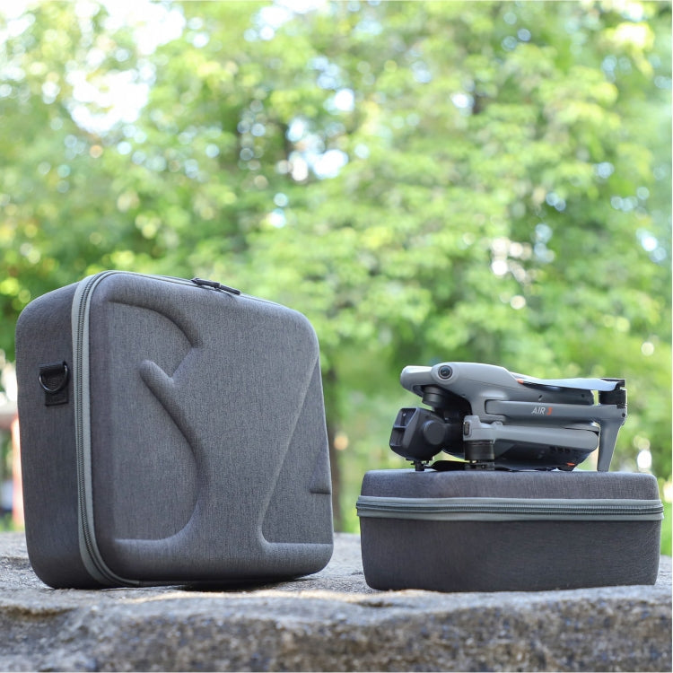 Sunnylife Carrying Case Bag, Model:B657 For DJI RC 2 / 1 Control Bag - free shipping - PMC TechLife - Order now!