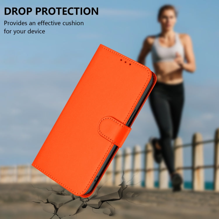 EDA007237833D_5.jpg@f15b1a41624045d5749cd095f8cfb0f9