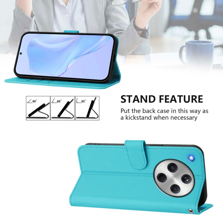 EDA007240142Q_2.jpg@a80882c80c014a68ec72994a7161b905