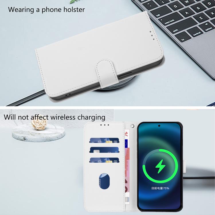 EDA007240150N_10.jpg@d5c608eeadea30f200a64f229fa79875