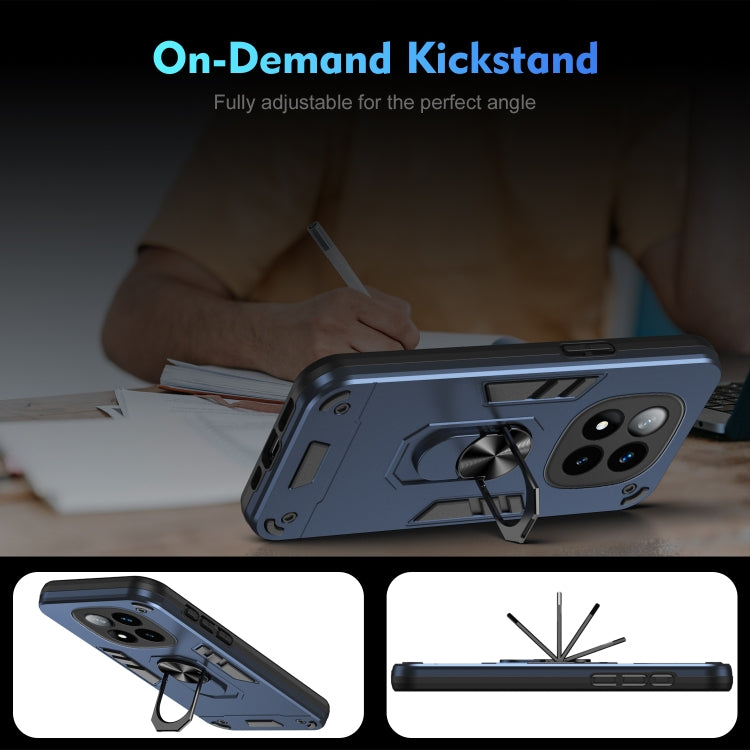 EDA007240804B_5.jpg@df65291b1efe67ab20350ecbda1ce516