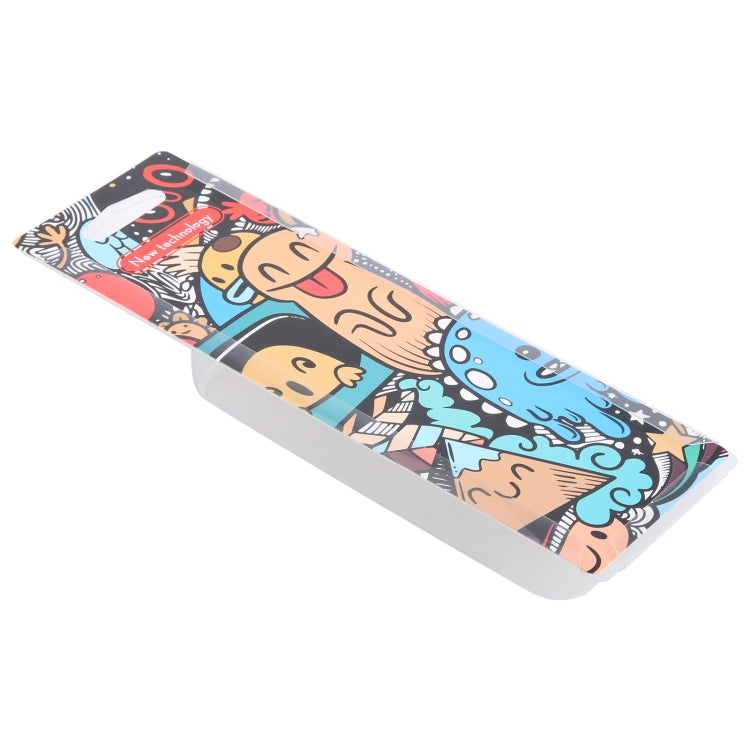 EDA0072436_3.jpg@2d673b3b9ff8cd62f4c0304c505bbdbd