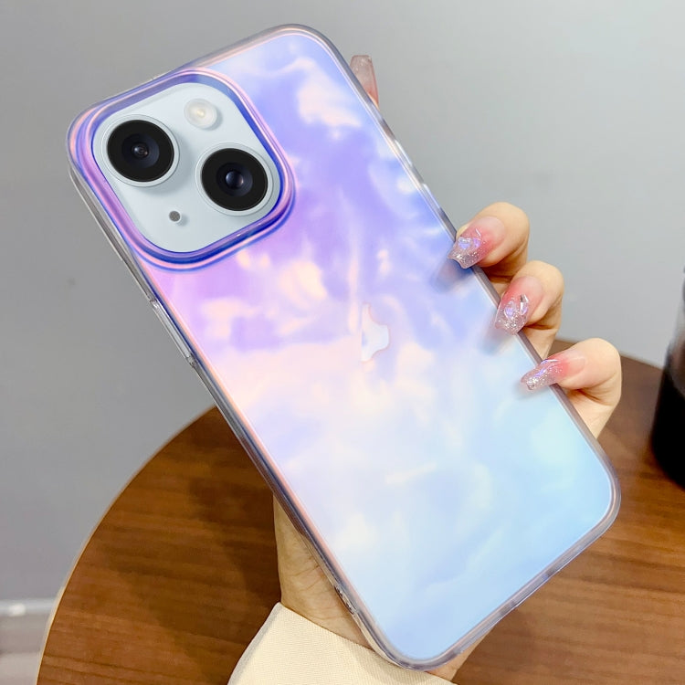 EDA007245404B.jpg@b3072f6cdee0a4080a337224ce4e4b19