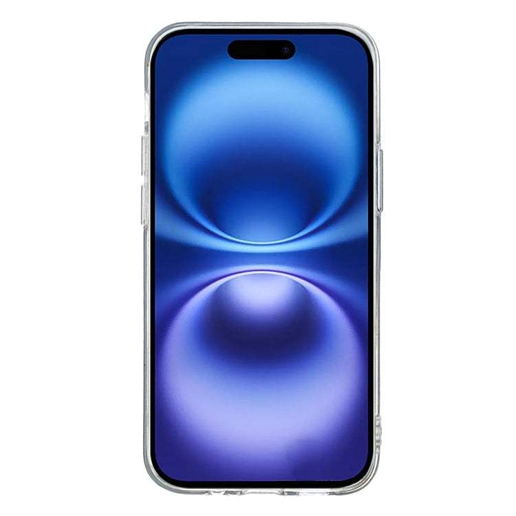 EDA007249803C_2.jpg@c17ffaba35f347b729b137171b50651a