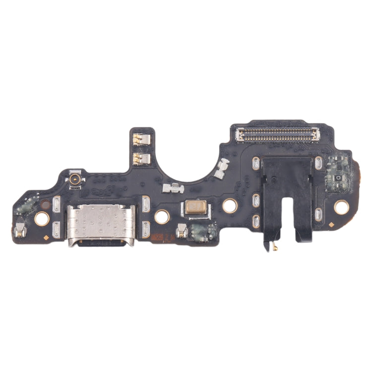 For Realme C67 5G Original Charging Port Board - free shipping - PMc TechLife - Order now!