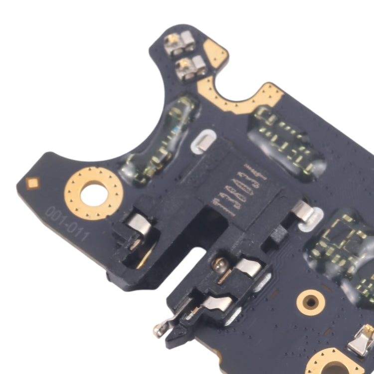 For Realme C65 5G Original Charging Port Board - Small Board by PMC TechLife | Online Shopping South Africa | PMC TechLife | Buy Now Pay Later Mobicred