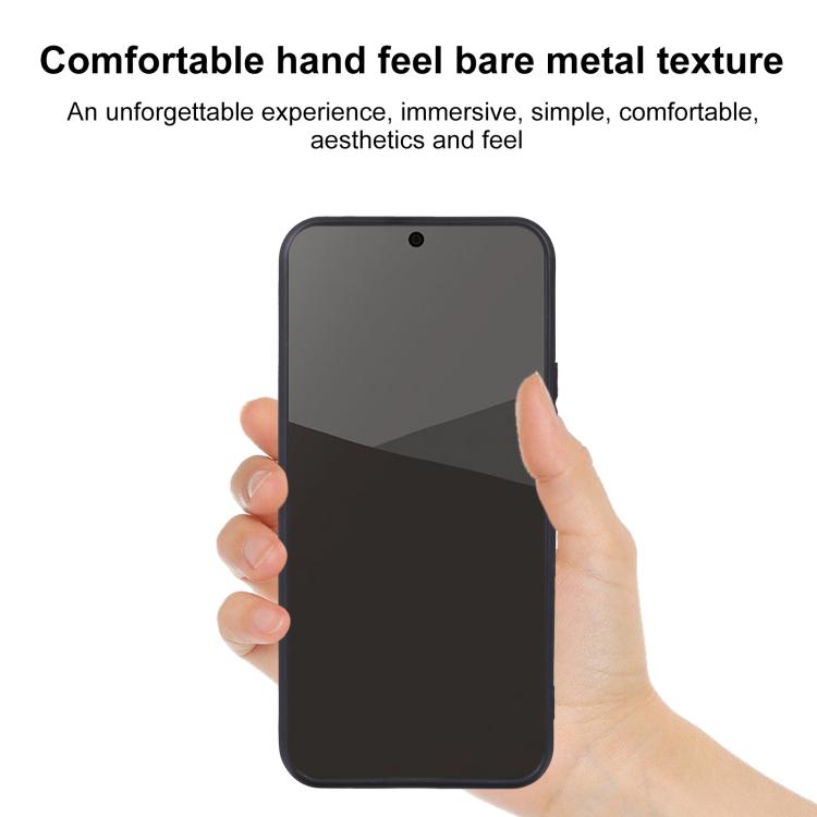 EDA007270908A_2.jpg@6657bc051b5dd583b9aa33f3d12fa05e