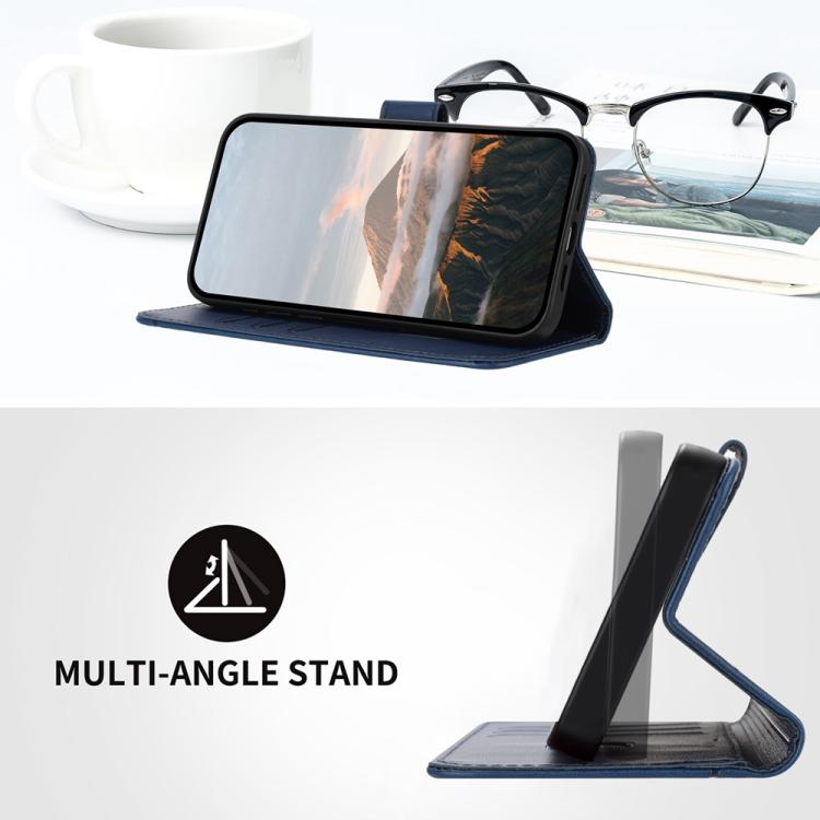 EDA007272736E_3.jpg@60a950c0aaaf673281362a431ad2dd14