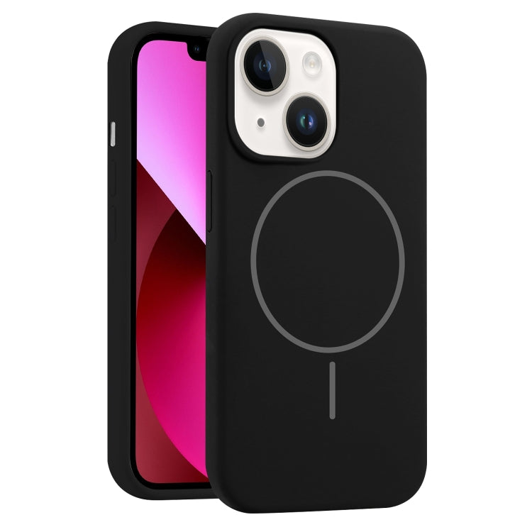 EDA007286404E.jpg@3a128117f69d3fe7fd9e4c8ba5b4d714