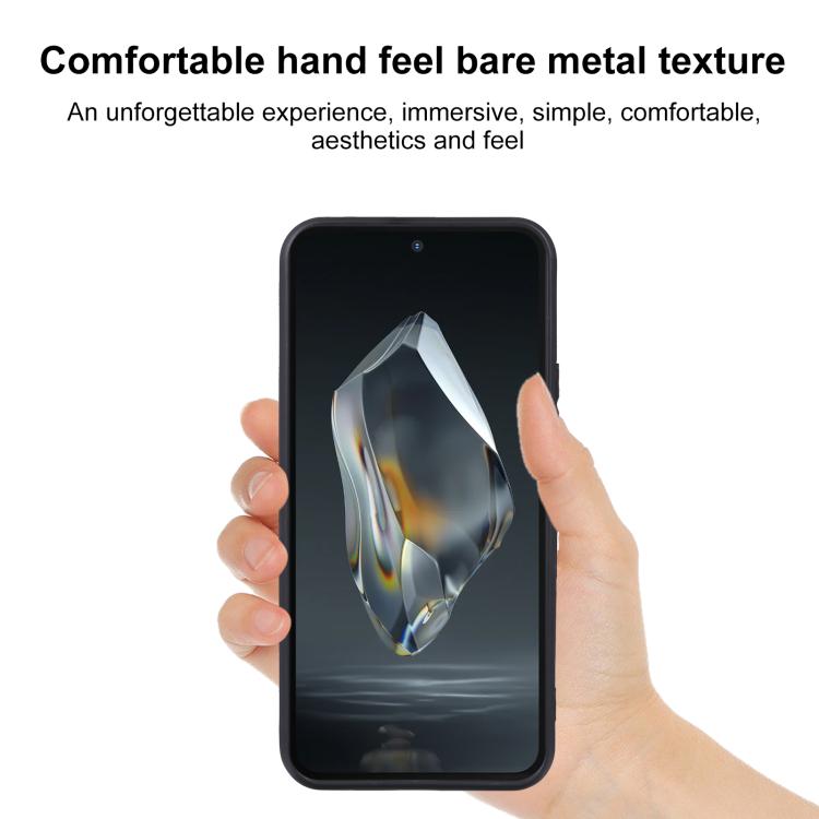 EDA007286911A_2.jpg@3261d75ab978bddd4a0322a2d8d3d7a0