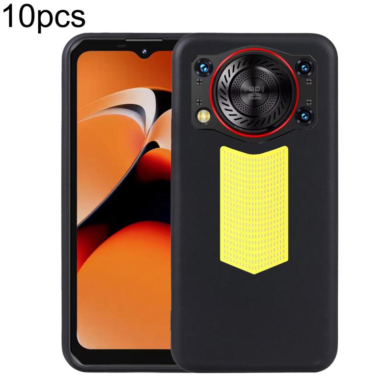 EDA007286925A.jpg@b9093ed8a03ea8d20880ab7063d61f93