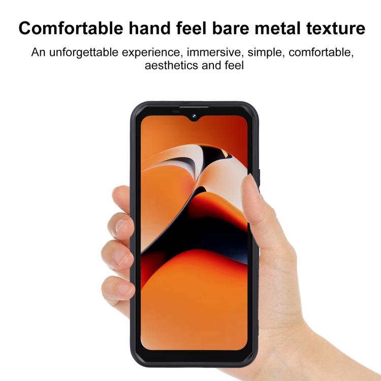 EDA007286925A_2.jpg@3ccac7f272c2abc8d07e5ab3422fdcaa