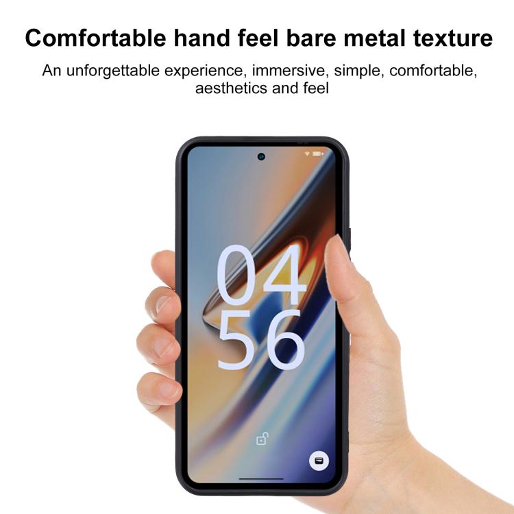 EDA007286929A_2.jpg@31161078972e0fa6b5468762c4e5dde5