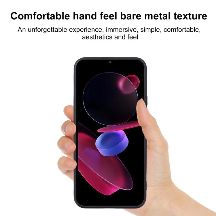 EDA007286932A_2.jpg@5a1a0549e148d99e16d8ff9dc12edd92