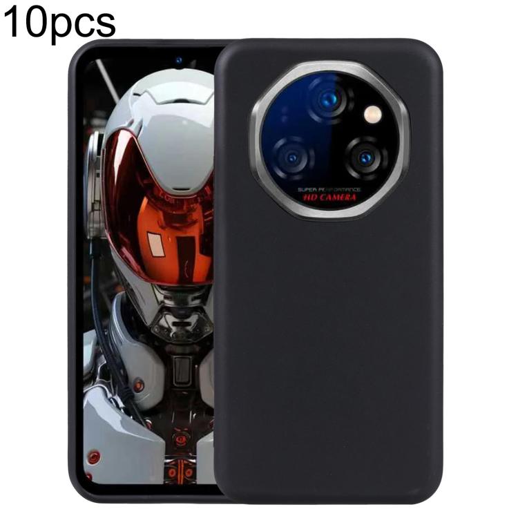 EDA007286933A.jpg@e37e51e4ffc347ed5f8a16c9ebf91b7b