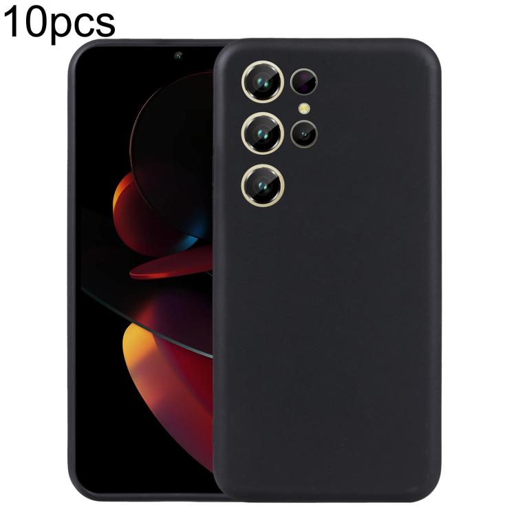 EDA007286934A.jpg@d3876677cc69a903aa5f73a531438469