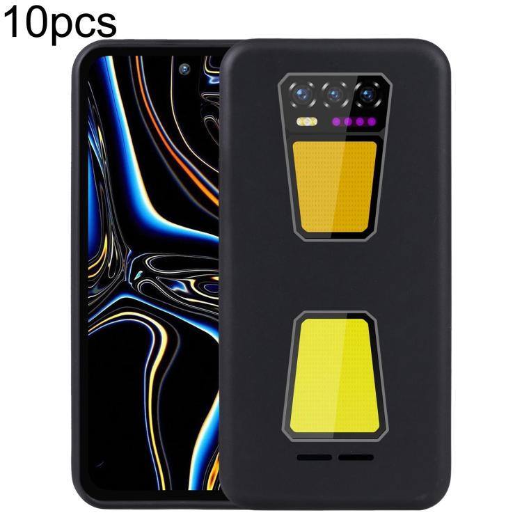 EDA007286935A.jpg@18053a6c50ee3b738b168112be1f9e76